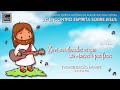 CEAA-RO | 32º EEJesus | Evangelização Infantil | 3 a 10 anos