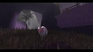 7574139747 14608970270 1764456610801