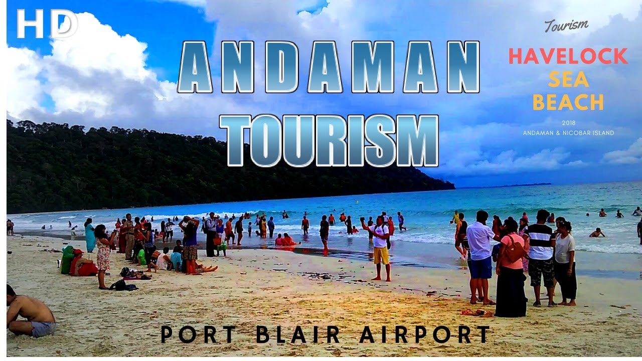andaman and nicobar island havelock sea beach north bay scuba diving 2018 full hd 1080p youtube andaman and nicobar island havelock sea beach north bay scuba diving 2018 full hd 1080p