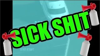 Running In The 90's MLG | MEME