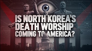 Is Death Worship Coming to America?