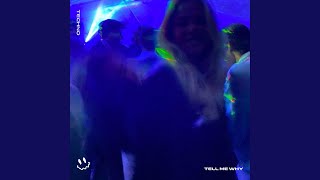 Download Lagu TELL ME WHY (TECHNO) Download Lagu TELL ME WHY (TECHNO)