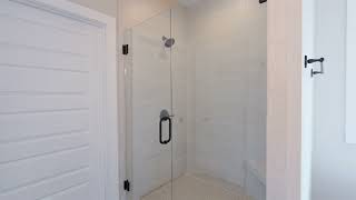 1785 Hanson Street , Opelika Al 36801