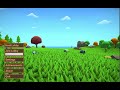 Roblox zocken
