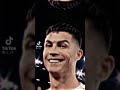 قررت احب ميسي مش عم تزبط معي Ronaldo Shorts قررت احب ميسي مش عم تزبط معي Ronaldo Shorts