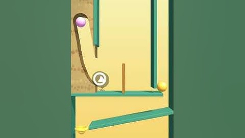 dig this! 328-6 | ball a-clock | Dig this level 328 episode 6 solution gameplay walkthrough