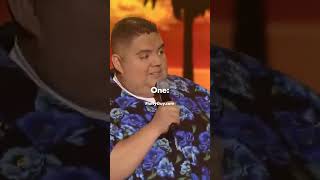 Top 5X Fluffy Protects And Serves | Gabriel Iglesias