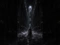 Dark Fantasy Anime Art Pack