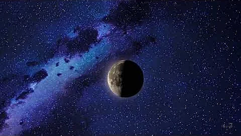 CEV Deathray Log (15)