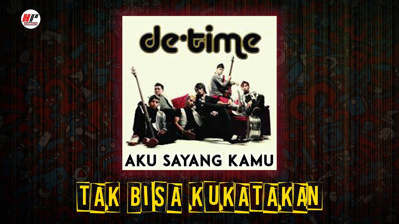 Broery Marantika Ku Cari Jalan Terbaik Official Audio Youtube Sepanjang kita masih terus begini. broery marantika ku cari jalan