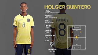 cPl9P5ILwMU Video Image