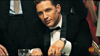 Watch Chris Rea Keep On Dancing video