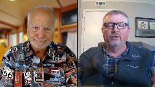 SHOCKING RV DEALER SCAM EXPOSED - DON’T GET RIPPED OFF! 🚨 A MUST-WATCH FOR ALL RVERS! 🚨
