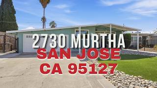 Inside a $1.1 Million San Jose Home — See What You Get