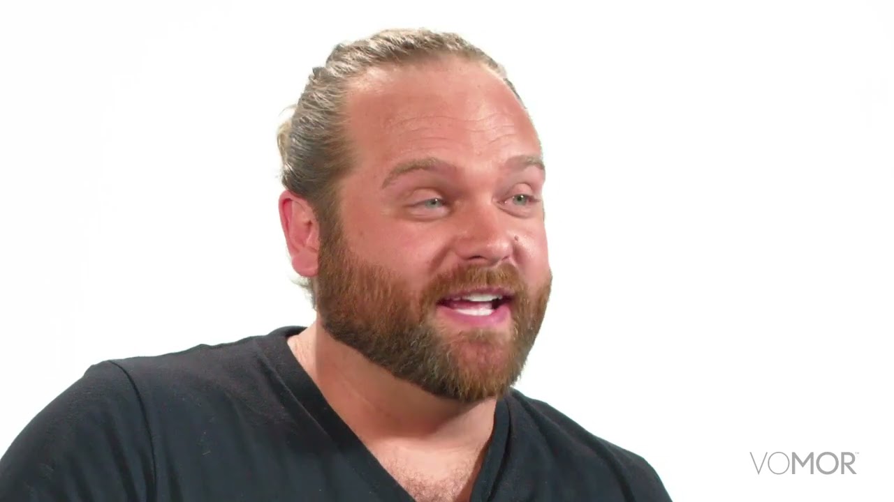 VoMor Extensions: Step-by-Step Guide to the Consultation Form & Number Lookup