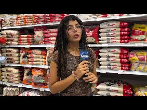 ¿Qué hace el Banco de la República cuando todo sube? | Reportaje