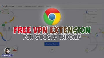 Browsec VPN for Chrome | Chrome Free VPN Extension