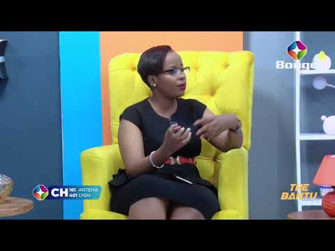 HUU NDIO WAKATI SAHIHI WA KUKOPA MKOPO WA BIASHARA