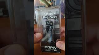 #10 Rarest FigPins