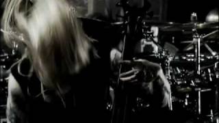 Suffocation-Bind Torture Kill Video.mov