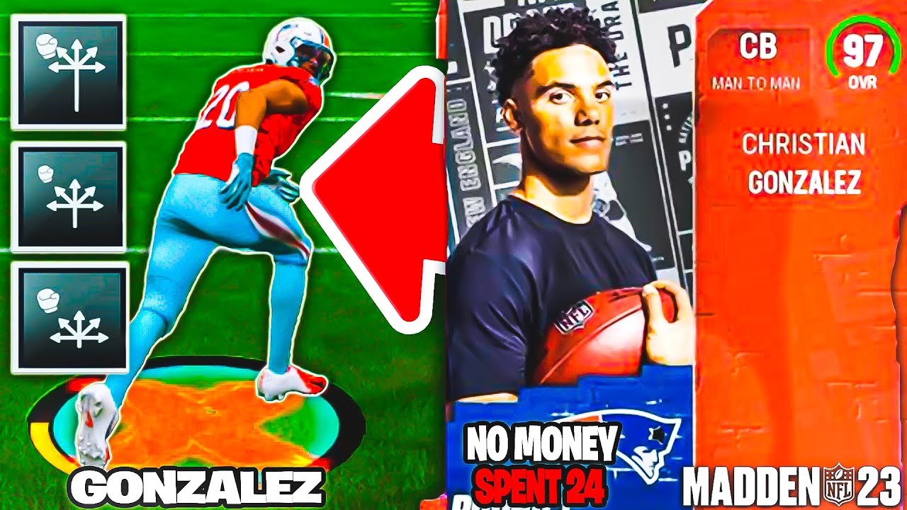These ROOKIE CARDS are GAME CHANGING (No Money Spent EP #24)
