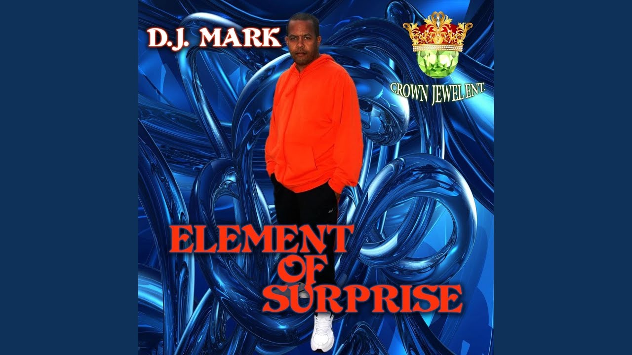 Sleduj Madea (Remix) na YouTube Sleduj Madea (Remix) na YouTube