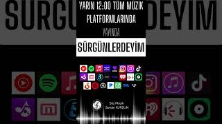 hasret özlem bir sürgün değilmi #yeniklip #music #music #lyrics #song #keşfet #arabesk