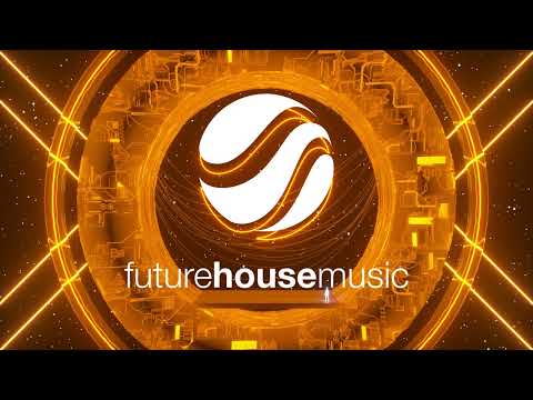 Breathe Carolina - Dance All Night (Extended Mix)