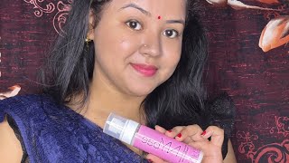 অনেক খোঁজার পর Finally এই viral International Product India তে পেলাম #shorts #makeup #purplle