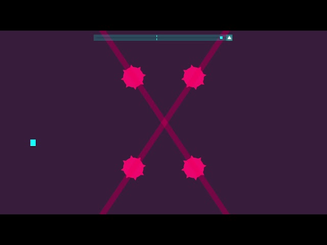 JSAB road to 100% ( creatures ov deception, light speed, granite)