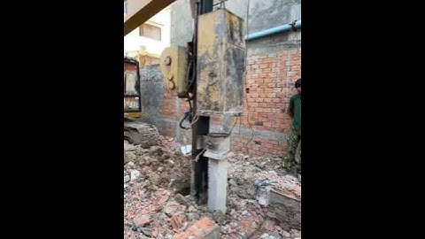 Architecture and construction of beautiful buildings. #construction #build #architecture #short