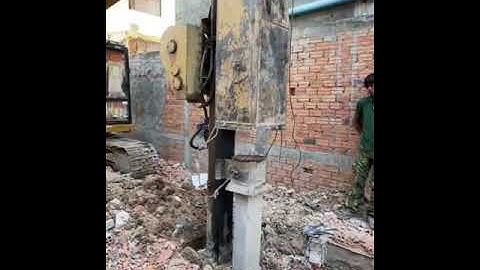 Architecture and construction of beautiful buildings. #construction #build #architecture #short