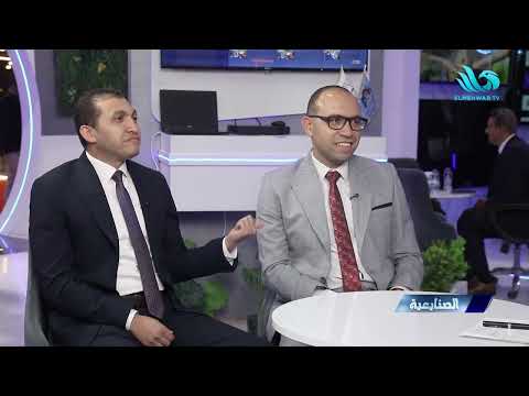 زيروتك والأجهزة الإلكترونية د ياسر ود عاطف أبو هاشم يكشفان قدرة المصنع على دعم شركات النقل الذكي