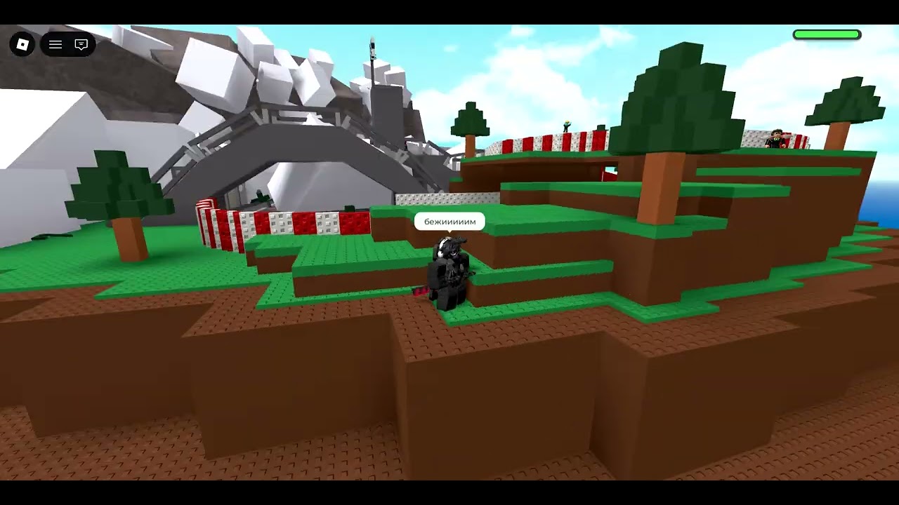 Roblox 2026 02 17T11 46 22 485Z