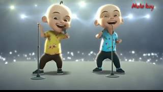 Havana Camila Cabelloupinu0026ipin Cover