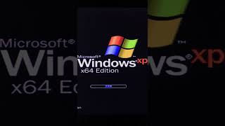 Celebrity Windows XP boot screen loop #shorts #windowsxp #windows #nostalgia #retrogaming #retro #retropc Net Worth