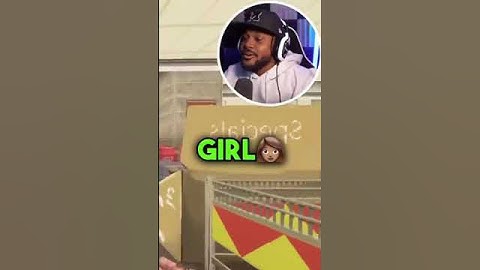 Thumbnail of Coryxkenshin Just Make A Song To Every Game He Plays😂💀 #coryxkenshin #shorts