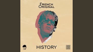 History