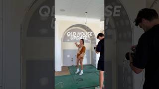 QLD house update!