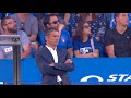 Highlights Impact de Montréal v Colorado Rapids