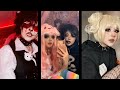 Alt TikTok Compilation | Part 3