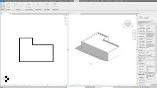 Roof Generator video