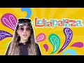 How to REALLY enjoy Lollapalooza #lollapalooza #festival #music