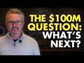 The Most Overlooked Part of Building a $100M Business