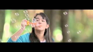 Farm House - Daihatsu Sahabatku