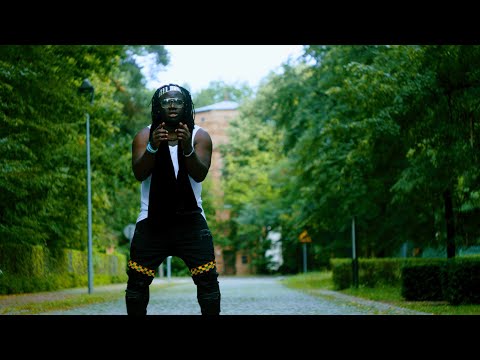 Billy Man Alakey Politicians Official Video Salone Music 