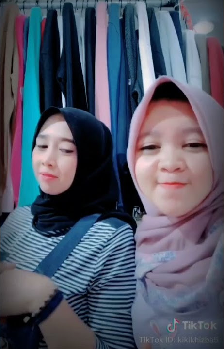 Jilbobs? Lanjut bareng I part 4