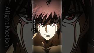 Akuto Sai Anime Vs Manga