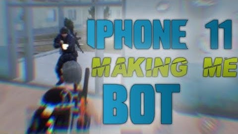 BHAYANAK ATMA | PUBG MONTAGE | SAMSUNG,A3,A5,A6,A7,J2,J5,J7,S5,S6,S7,S9,A10,A20,A30,A50,A70,59