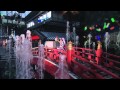 ももいろクローバーZ 桃神祭2015 エコパスタジアム大会開催!